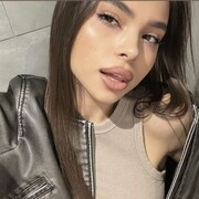 ���������� ������, ���� ������� ��������, 26 ���, ������������ ��� ������, ����� � ���������