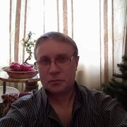  ,   , 60 ,   ,   