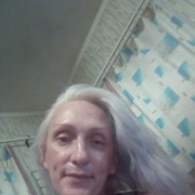 ���������� �����, ���� ������� �������, 53 ����, ������������ ��� ������, ����� � ���������, c�������� ���������