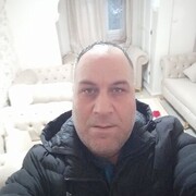  Beaulieu,   , 40 ,   ,   