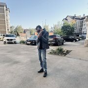  --,   Gio, 38 ,   ,   , c 