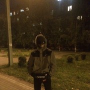 ���������� ����, ���� ����� ������, 25 ���, ������������ ��� ���������