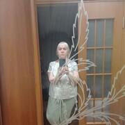  ,   , 64 ,     , c 