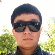 ���������� �����������, ���� ������� Jumaboy, 26 ���, ������������ ��� ������, ����� � ���������