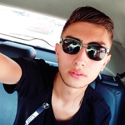  ,   Giorgi, 26 ,   ,   , c 