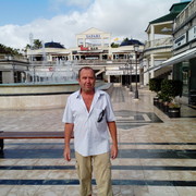 �������� ����� ��� ��������