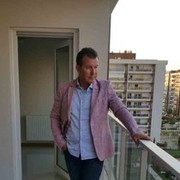  Golmarmara,  Artemis, 55