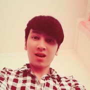  ,   , 28 ,   ,   