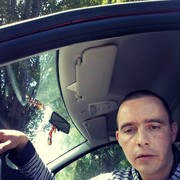 ,   , 38 ,   ,   , c 