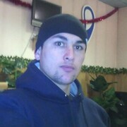  ,   AMIN, 30 ,   ,   
