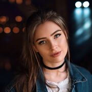  ,   Romanna, 22 ,   ,   