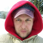 ���������� ������, ���� ������� ���������, 31 ���, ������������ ��� ������, ����� � ���������