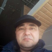 ���������� ������, ���� ������� ����, 40 ���, ������������ ��� ������, ����� � ���������, c�������� ���������, ���������