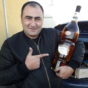 ���������� �����-���������, ���� ������� ����, 42 ����, ������������ ��� ������, ���������