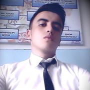  ,   Zeus, 31 ,   