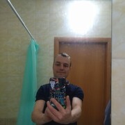 ,   , 37 ,   c , 