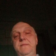 ���������� ������, ���� ������� �������, 54 ����, ������������ ��� ������, ����� � ���������