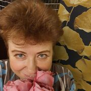 ���������� ���������, ���� ������� ��������, 61 ���, ������������ ��� ������, ����� � ���������, c�������� ���������