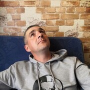 ���������� ������������, ���� ������� ������, 46 ���, ������������ ��� ������, ����� � ���������, c�������� ���������