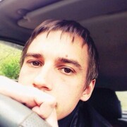 ���������� ���������, ���� ������� �������, 39 ���, ������������ ��� ������, ����� � ���������, ���������