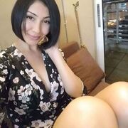  ,   Anjela, 36 ,   ,   