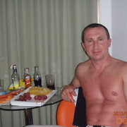  ,   , 57 ,   