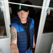  ,   , 38 ,     , c 