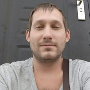  ,   DYD, 36 ,   ,   , c , 