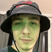 ���������� ���������, ���� ����� ������, 19 ���, ������������ ��� ������, ����� � ���������