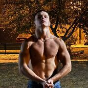 ���������� ���������, ������ ���������, 20