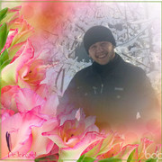 ���������� �������, ���� ������� �����, 36 ���, ������������ ��� ������, ����� � ���������, c�������� ���������, ���������