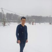  ,   , 32 ,  
