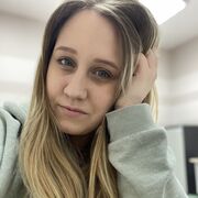 ���������� ������, ���� ������� Dashka, 32 ����, ������������ ��� ����� � ���������, c�������� ���������