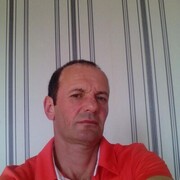  ,   , 55 ,   ,   