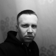 ���������� �����������, ���� ������� �����, 32 ����, ������������ ��� ������, ����� � ���������