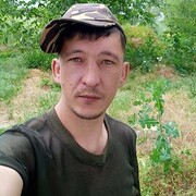  ,   Ryvsn, 36 ,   ,   , c , 