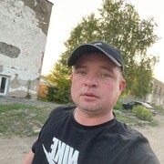 ���������� �����������, ���� ������� ������, 37 ���, ������������ ��� ������, ����� � ���������