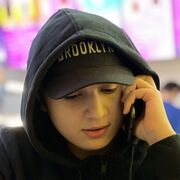  ,  , 19