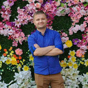  Regensburg,   Igor, 37 ,   ,   , c , 