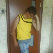  ,   Artem, 31 ,     , c 