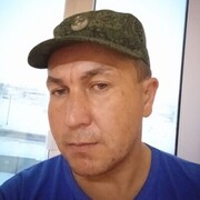  ,   , 35 ,   c 