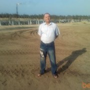  ,   Oleg, 61 ,   