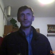  ,     , 56 ,     , c 