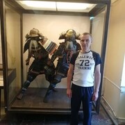   ,   , 52 ,   ,   , c 