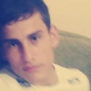  ,  Islam, 27