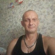 ���������� ���������, ������� ����, 42