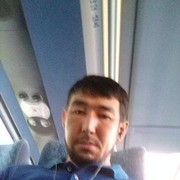 ���������� �������, ���� ������� �����, 39 ���, ������������ ��� ������, ����� � ���������, c�������� ���������, ���������