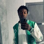 ���������� ����, ���� ����� Lil Triggerr, 25 ���, ������������ ��� ������, ����� � ���������