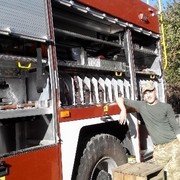 ���������� ���������, ���� ������� �����, 27 ���, ������������ ��� ������, ����� � ���������, c�������� ���������