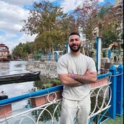 ���������� ���������, ���� ������� ������, 37 ���, ������������ ��� ����� � ���������, c�������� ���������